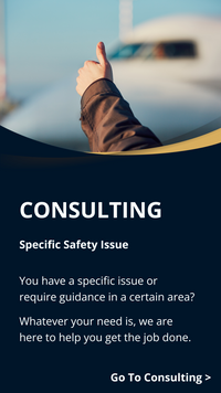Go To Aviation Safety Consulting