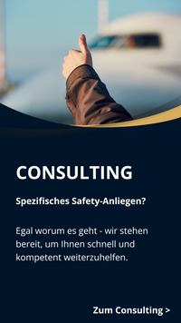 Safety Consulting