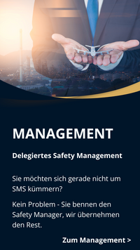 Safety Management