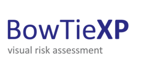 BowTieXP is a registered trademark of CGE Risk Management Solutions B.V., part of Wolters Kluwer Enablon