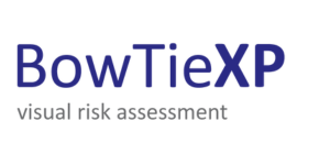 BowTieXP is a registered trademark of CGE Risk Management Solutions B.V., part of Wolters Kluwer Enablon BowTieXP is a registered trademark of CGE Risk Management Solutions B.V., part of Wolters Kluwer Enablon