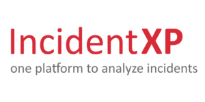 IncidentXP is a registered trademark of CGE Risk Management Solutions B.V., part of Wolters Kluwer Enablon IncidentXP is a registered trademark of CGE Risk Management Solutions B.V., part of Wolters Kluwer Enablon