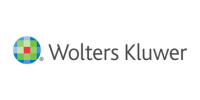 FlightGuardian is an official training solution provider and distributor of Wolters Kluwer’s Enablon Bowtie Suite solutions