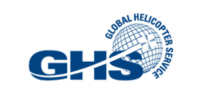 Global Helicopter Service