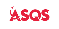ASQS - A COMPLY365 COMPANY