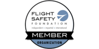 Flight Safety Foundation