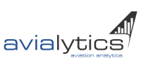 avialytics inc.