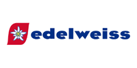 Edelweiss Air AG