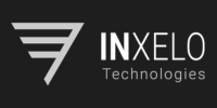Inxelo Technologies Inxelo Technologies