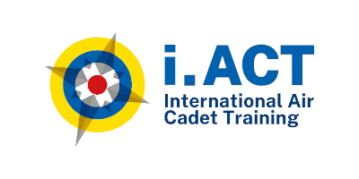 International Air Cadet Training