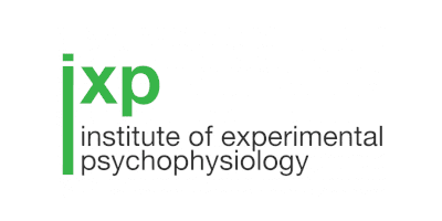institute of experimental psychophysiology